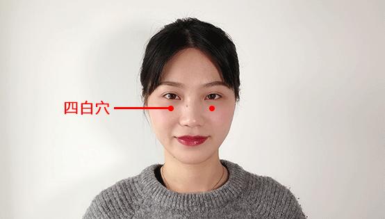 疫情外出揉了眼睛要紧吗,疫情宅在家护眼有妙招