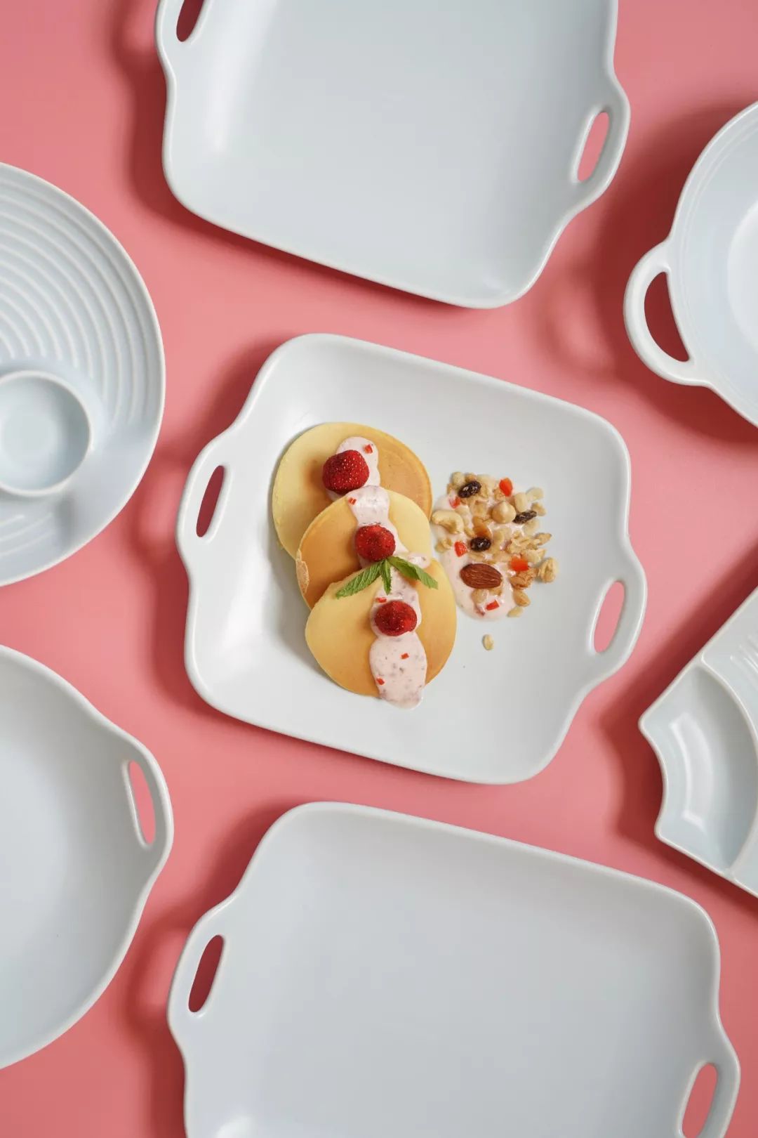 畅想未来科技改变生活,畅未来新风系统