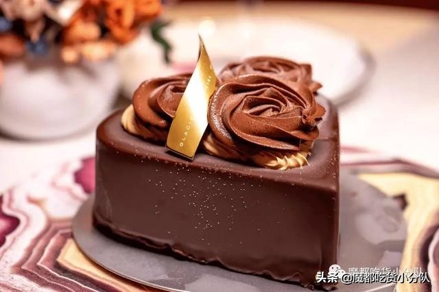 日本冰淇淋手工,日本手工冰淇淋店