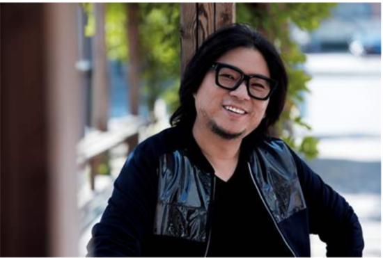 一切从开始，“护心文化节”即将珠海火热来袭