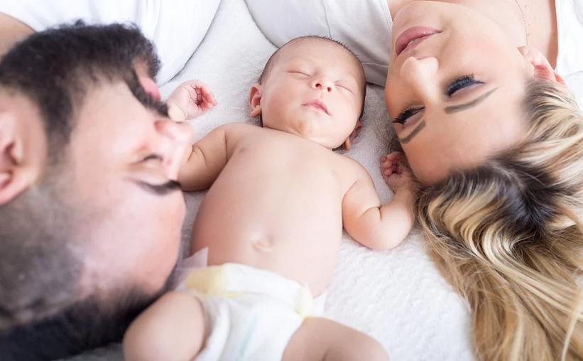 你还在用湿纸巾给小孩子擦手吗,你还在用湿巾给宝宝擦大便吗