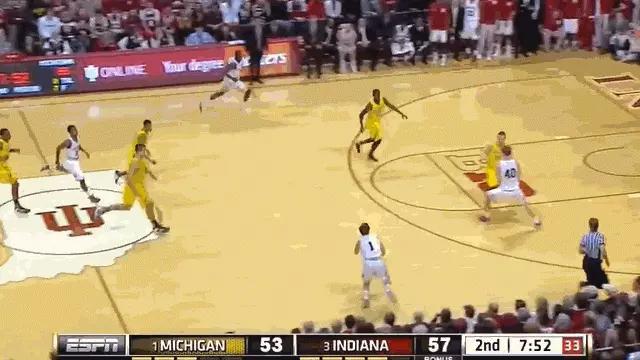 从默默无闻到辉煌,从默默无闻到一鸣惊人的例子