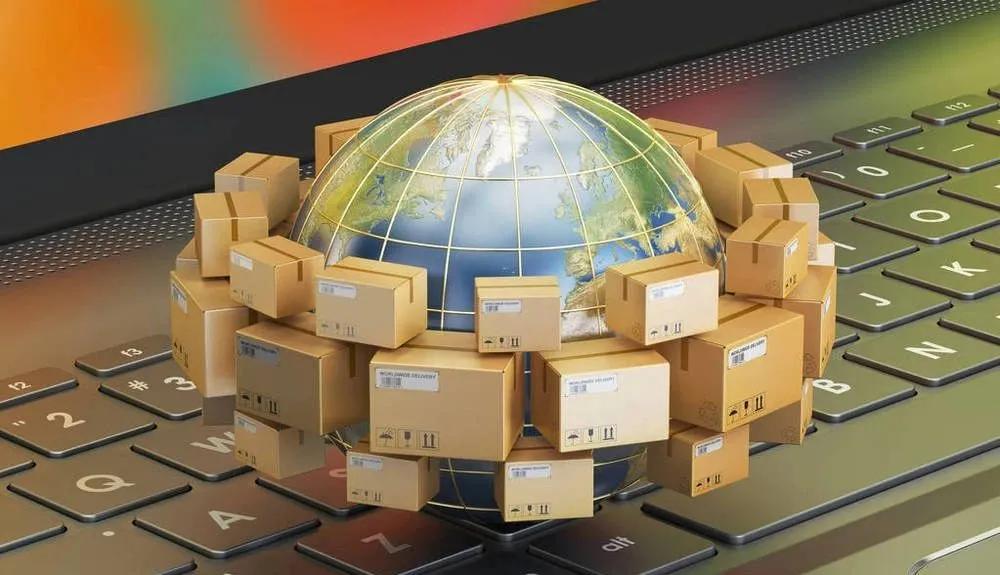 中小电商企业发展趋势分析,撬动企业发展的支点和动力