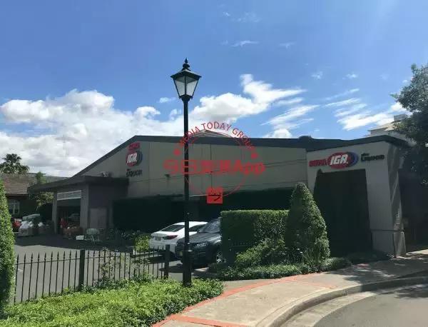 澳华孕妇IGA超市买奶粉被辱！店员道歉又改口，真相居然……谁之过