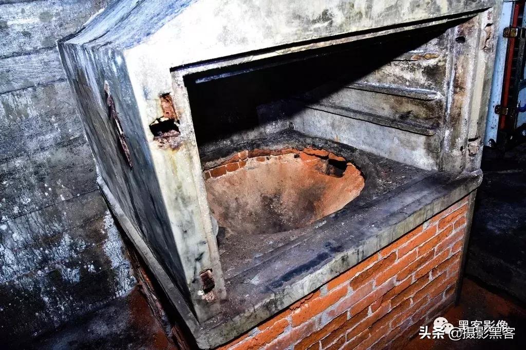 精致小青岛,秀美渔村入画来