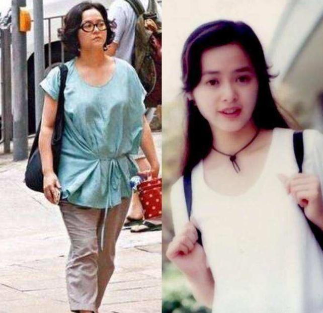 叶蕴仪怎么去世,叶蕴仪多少岁就老了