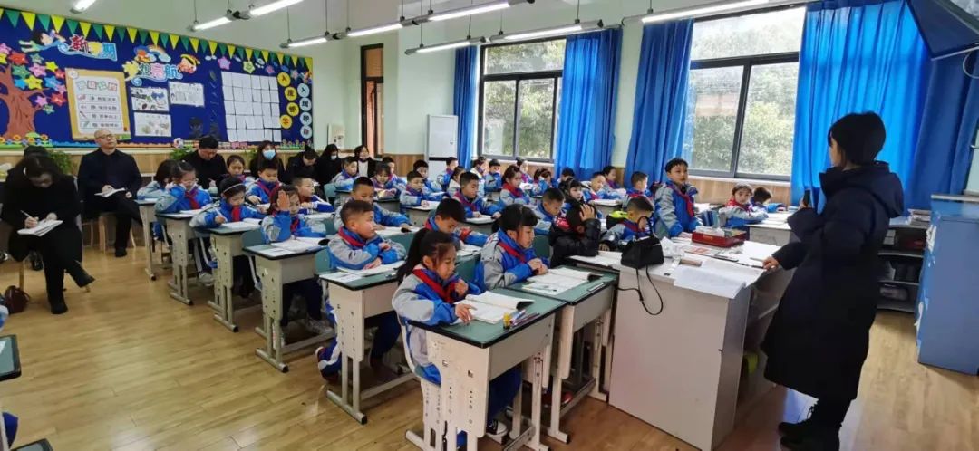 七中实验官网,七中实验学校成都