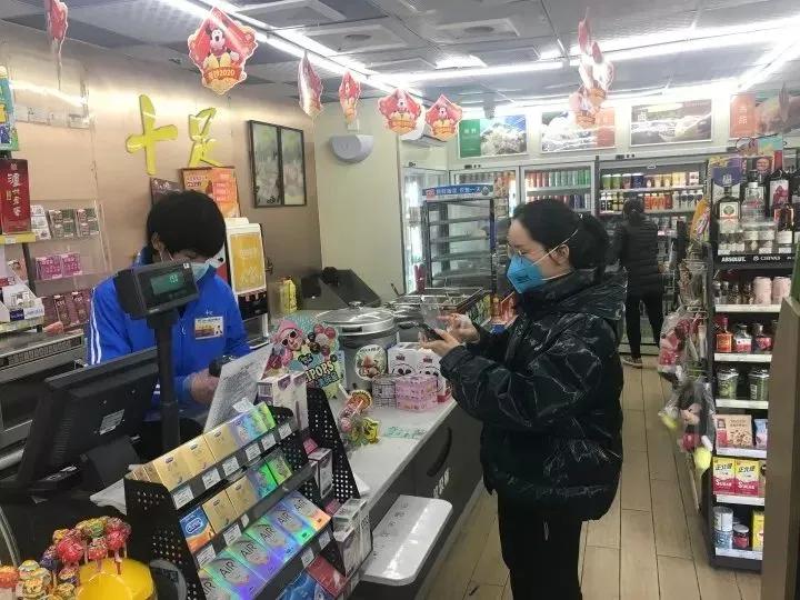 杭州便利店一年收入,十足便利店一年纯利润多少