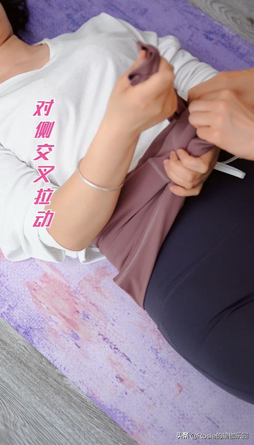 高圆圆小肚子圆鼓鼓,高圆圆一周减肥食谱