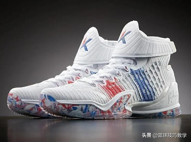 安踏新科技鞋,安踏最新科技宣传视频