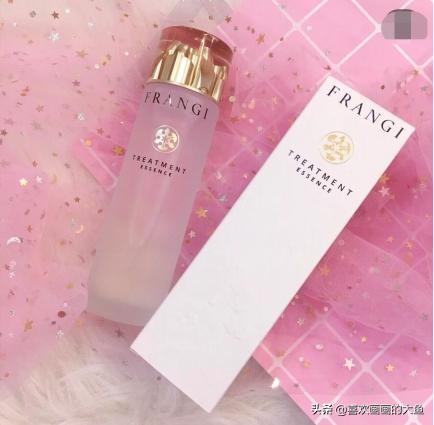 sk2神仙水和什么搭配用最好,sk2神仙水的最佳搭配