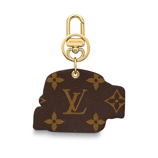 louisvuitton最值得买的款式,louisvuitton圣诞限定