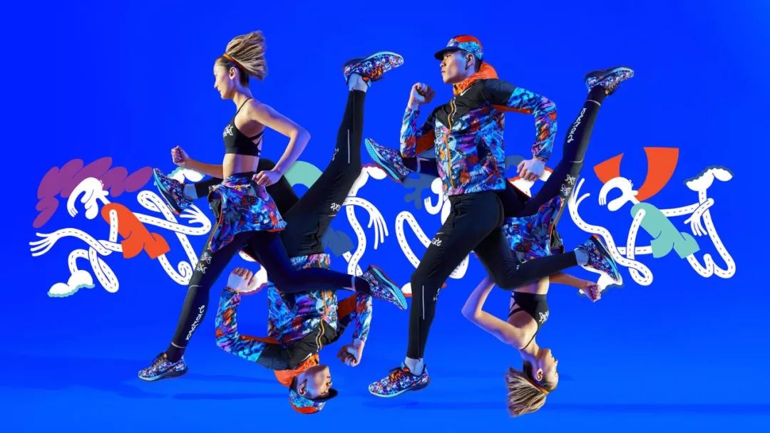 去不了「东马2020」，你做好「云参赛」的准备吗？