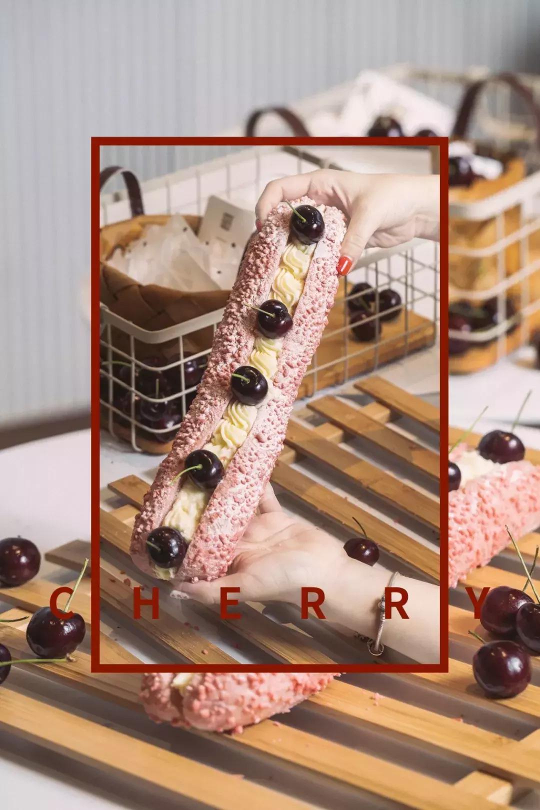 奈雪新店开业免费,奈雪新店开业9元