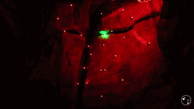 整个上海都是繁华的吗,上海一座美丽的魔都