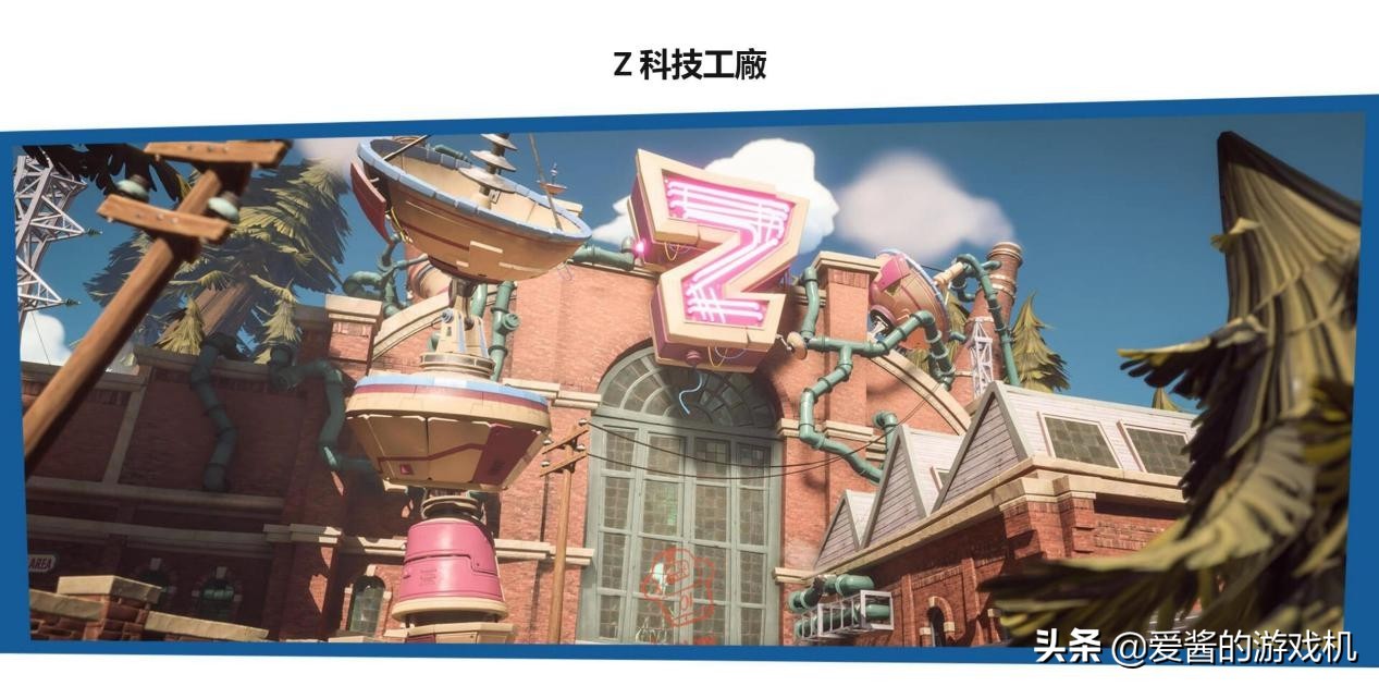 植物大战僵尸和睦小镇保卫战技能,植物大战僵尸和睦小镇保卫战教学