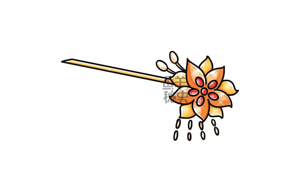 从红楼梦的真真国到哈哈镜花缘的白民国,揭示中日文化内涵大不同