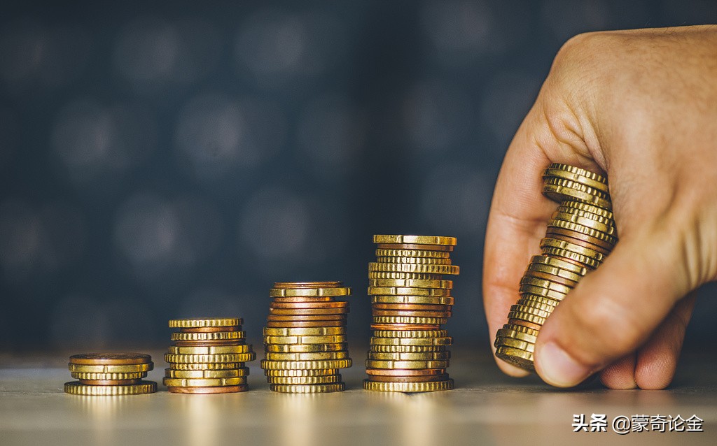 创业商业融资计划书怎么写,创业计划书融资方式与融资渠道