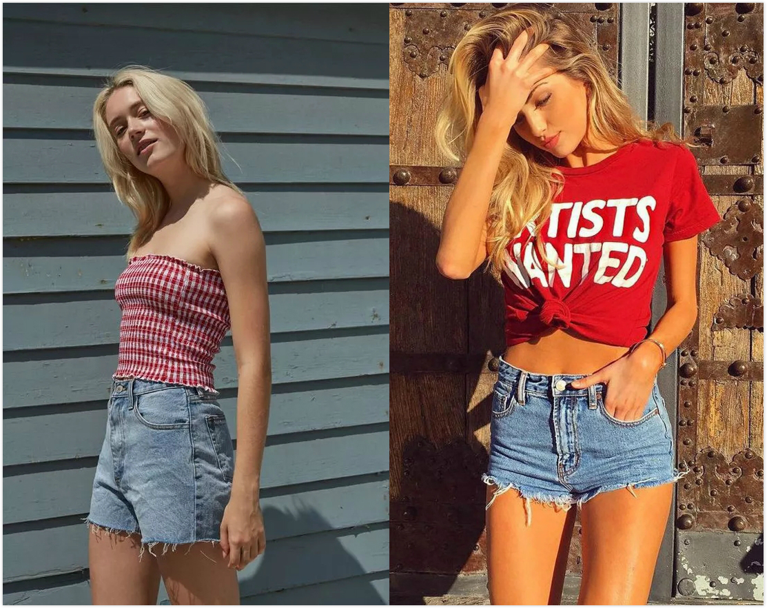 时髦西装短裤,西装短裤真的又舒服又好看