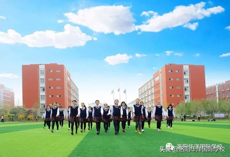 只招收女生高中学校,全国只招女生的学校