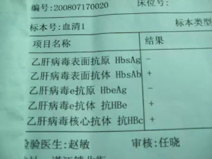 乙肝患者怎么克服焦虑恐慌心理,乙肝一次性传播的几率多大