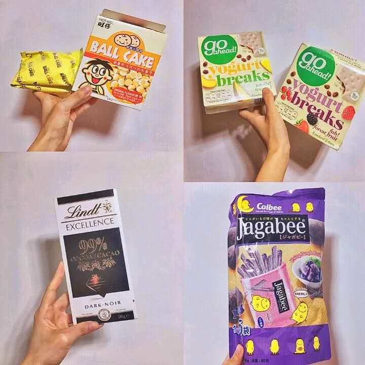 去澳门带什么手信回来好,澳门游玩带什么礼物比较好