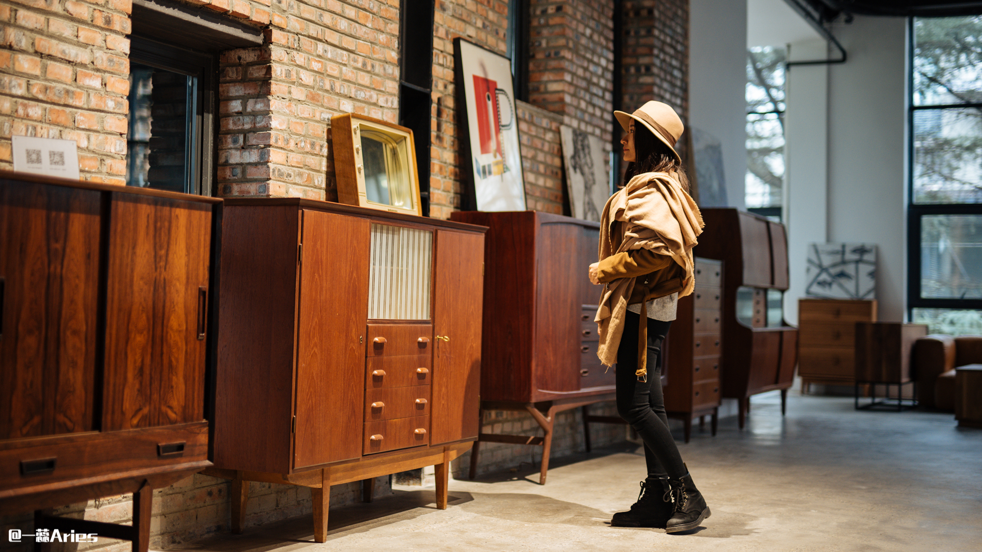 成都文创地标之完美文创公园,打卡成都文创城最新视频