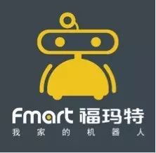 福玛特宋红丽现状,福玛特董事长宋红丽