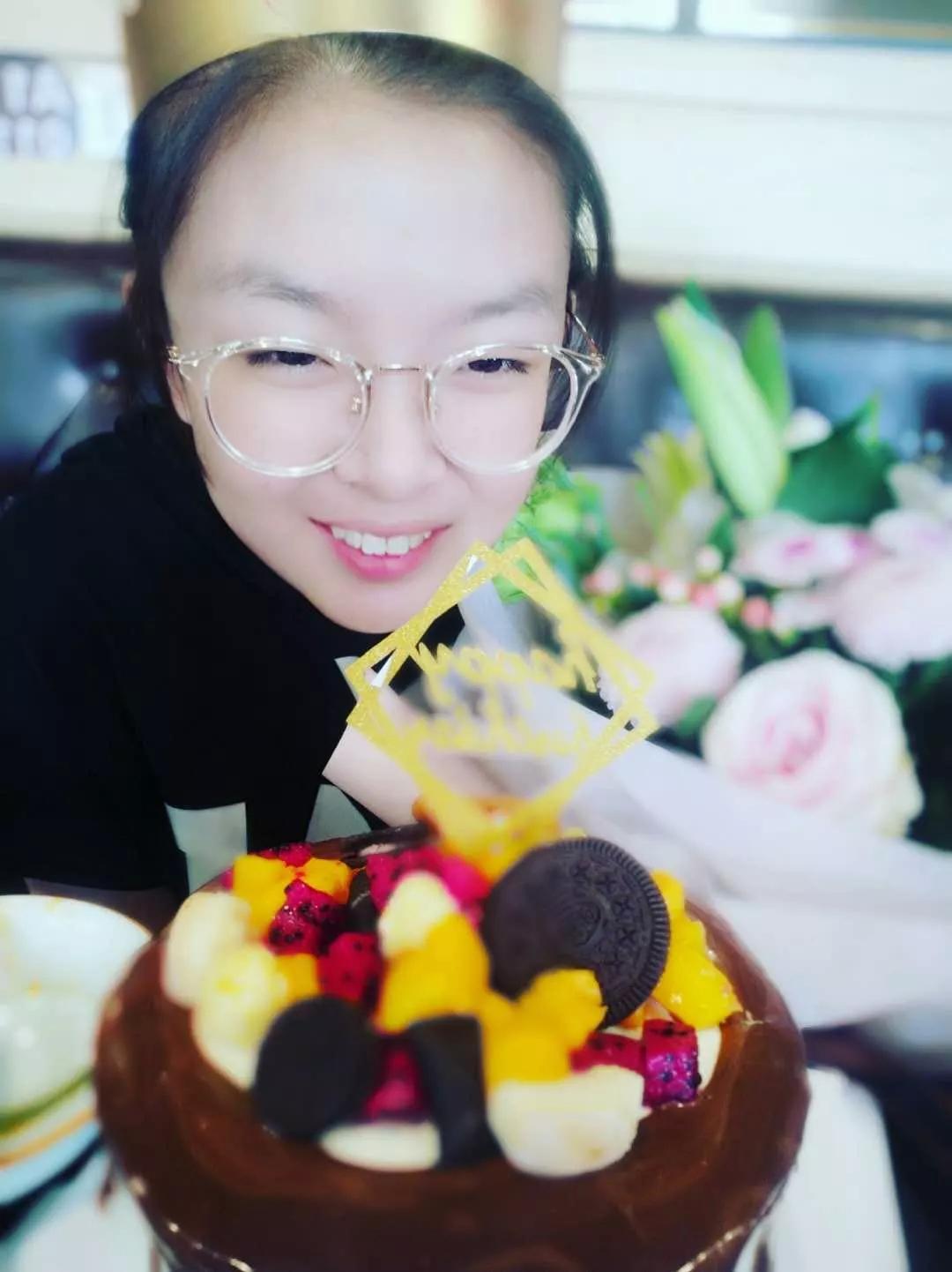 日本汽车之父丰田喜一郎,丰田汽车创始人丰田喜一郎的精神