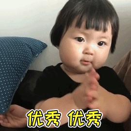 云南过桥米线份量足5包24块9,香沅桥过桥米线优惠套餐