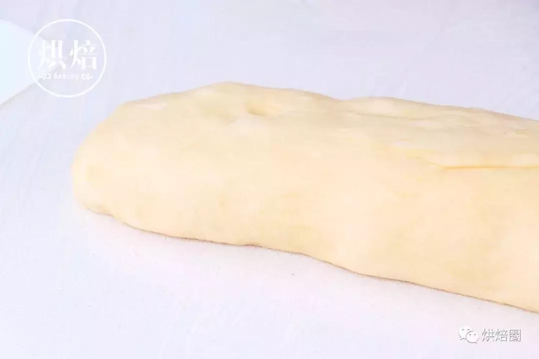 非物质文化遗产传承美食乳山喜饼,暄软细腻的海阳喜饼怎么做