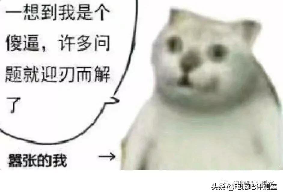 100元以内捡垃圾无线路由器,捡垃圾100元装什么电脑好