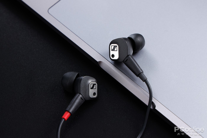 IE80引起的唇枪舌战80S能否挽回口碑呢？