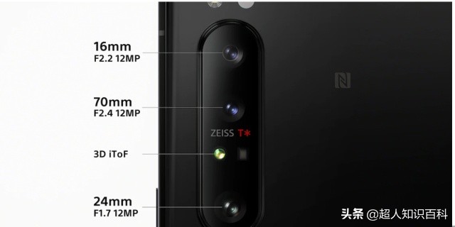 8g128g手机哪种性价比高,现在买手机要128g还是256g