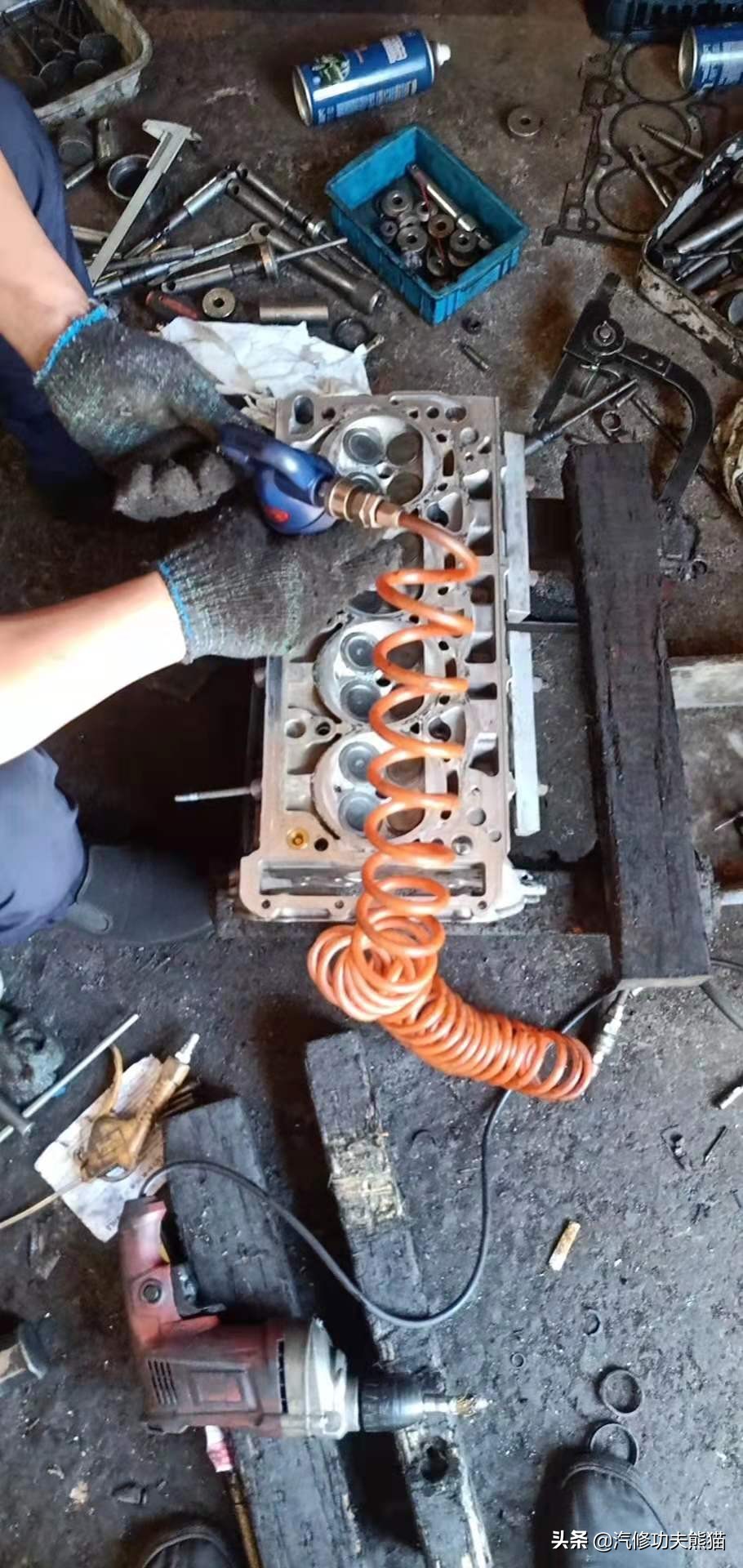 进口迈腾旅行版哪一款不烧机油,14年大众迈腾旅行版进口驾驶感受