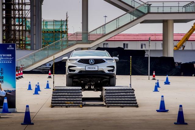 为什么讴歌卖不好,讴歌为什么卖不好