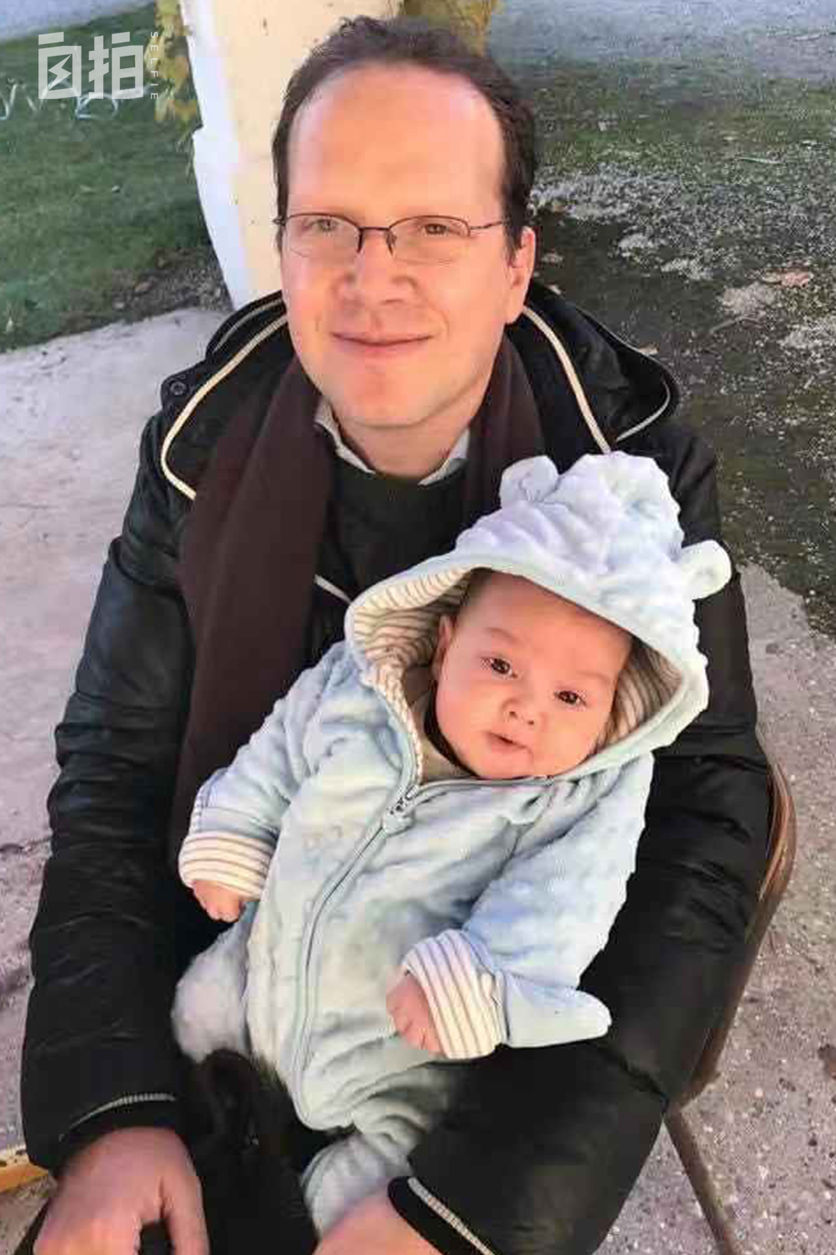 在意大利打工一年挣多少钱,在意大利打工一年可以赚多少