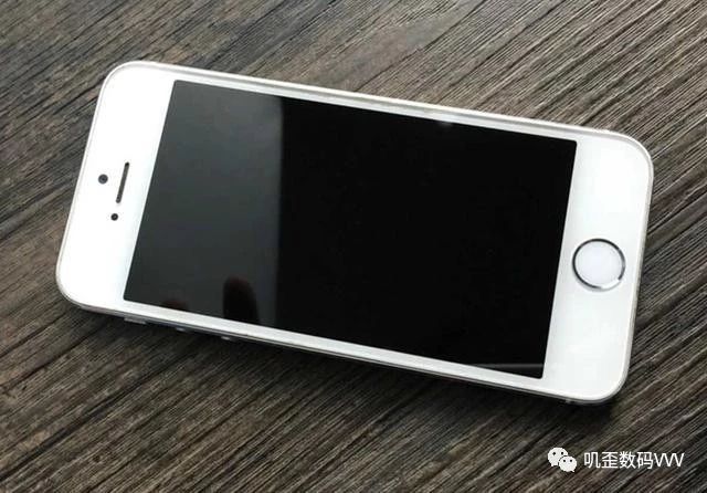 现在iphone5s还能用几年,iphone5s还能再用几年