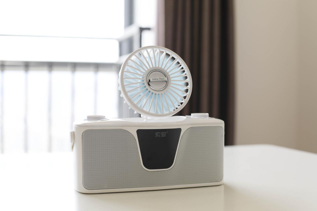 索爱音响k2和k6哪个音质更好,索爱k2蓝牙音响