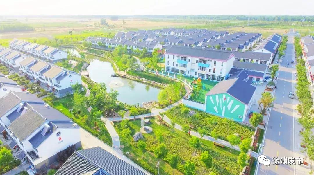 徐州奥体中心啤酒节,徐州近期美食节