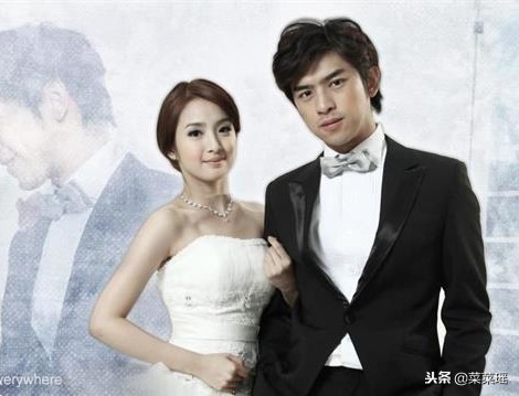 林依晨经典之作,林依晨最新作品