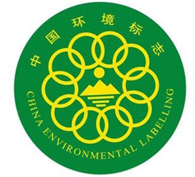 “床事”知多少?