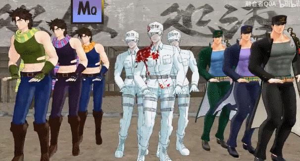 土味网红成名前后对比,土味网红的发展史