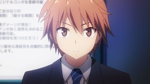 樱花庄的宠物女孩番外,樱花庄的宠物女孩真白超清图