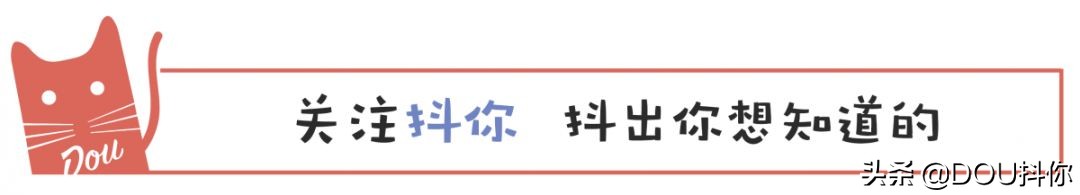倪妮瘦脸针,倪妮脸型打了瘦脸针了么