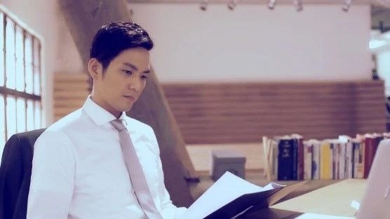 什么专业最赚钱又好就业前景,十大吃香专业排名