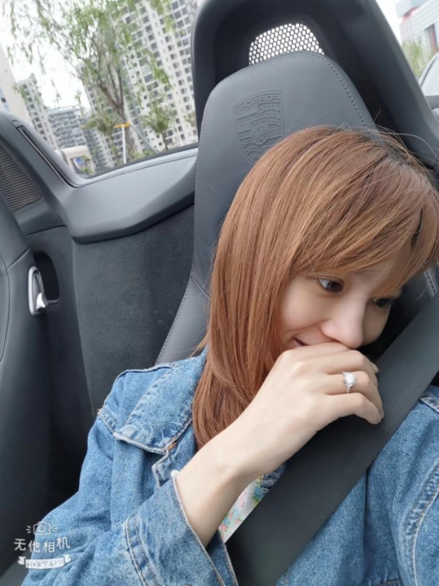 我的孕期记录表,我的孕期记录双胞胎