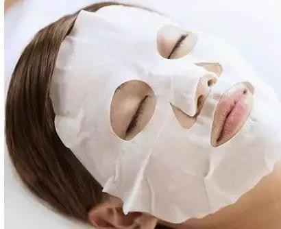 名门泽佳美白小妙招,名门泽佳祛痘方法