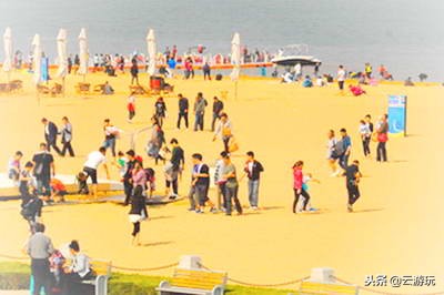 天津市区一日游最佳景点一览表,天津旅游攻略最新路线推荐