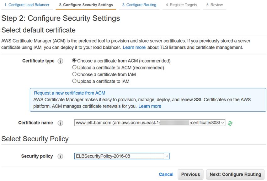 亚马逊云服务器负载均衡操作,亚马逊云AWS服务器的搭建和部署
